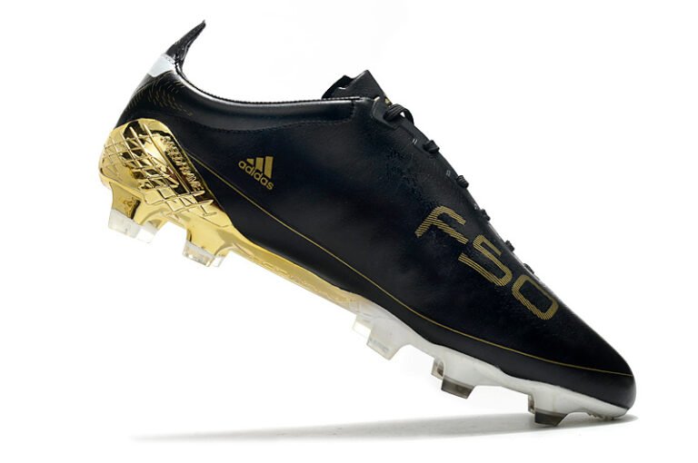 Football Boot