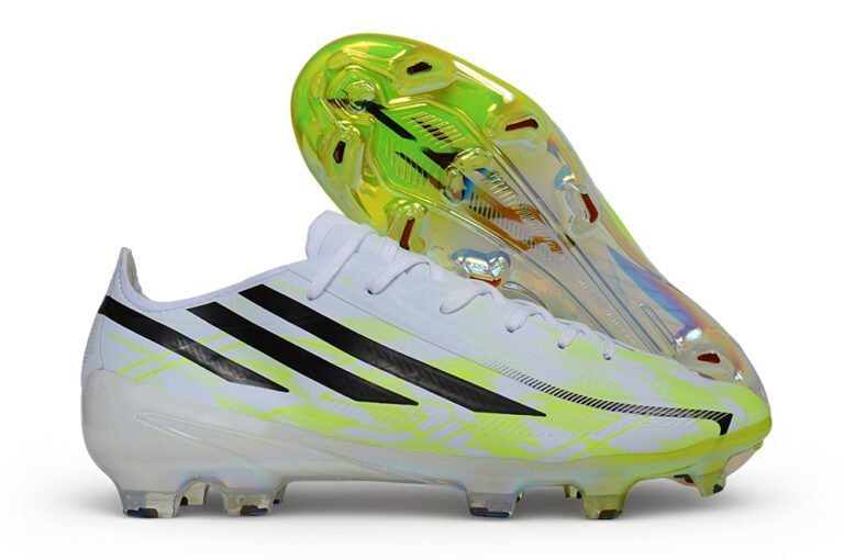 Football Boot