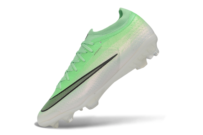 Football Boot