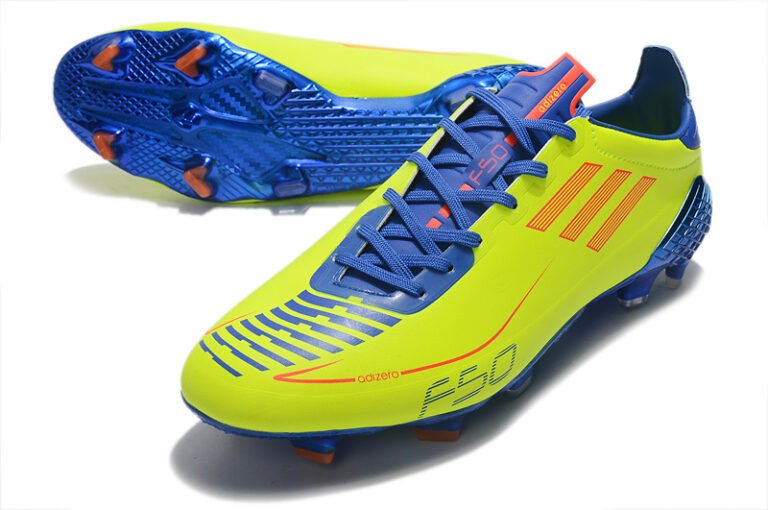 Football Boot