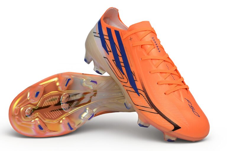 Football Boot