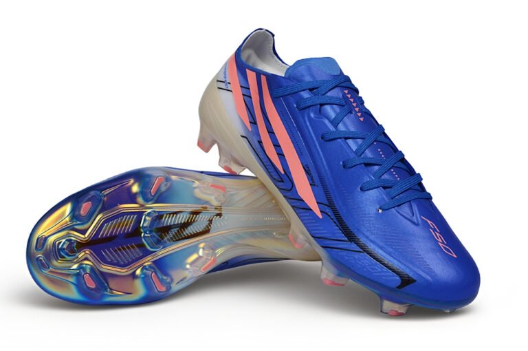 Football Boot
