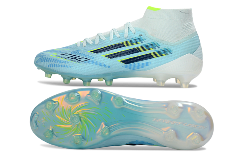 Football Boot