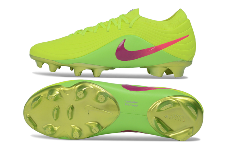 Football Boot