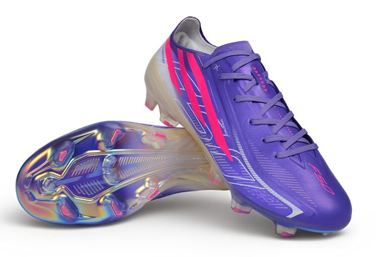 Football Boot