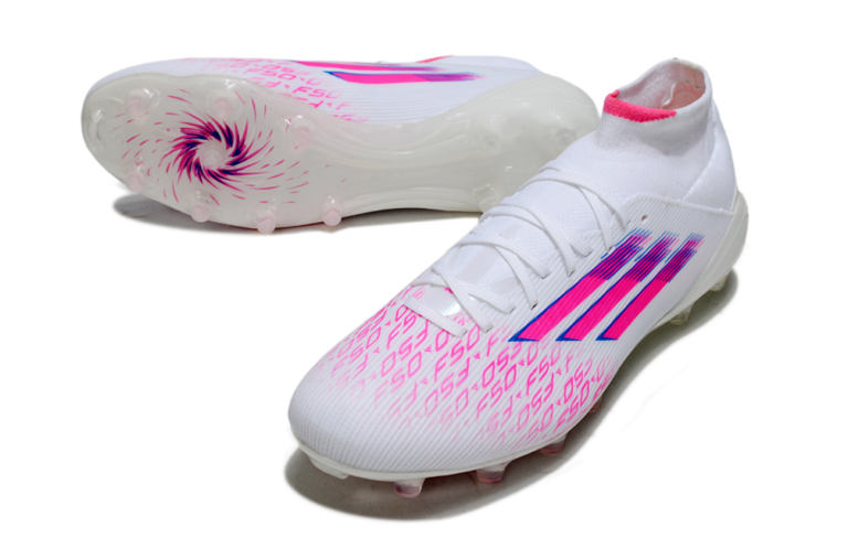 Football Boot
