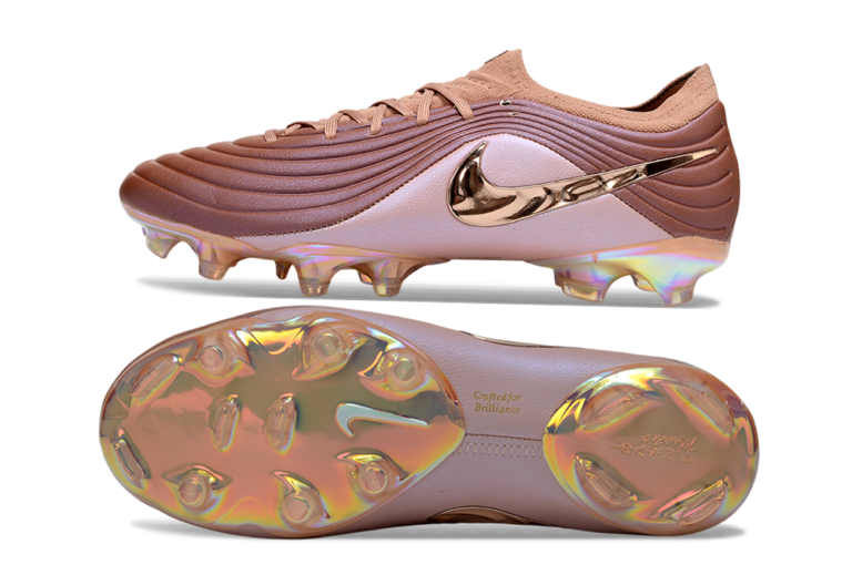 Football Boot
