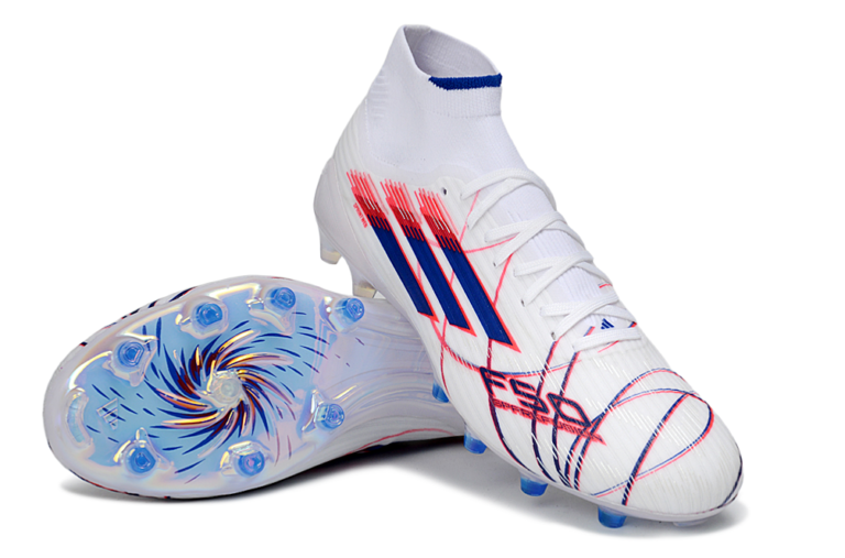 Football Boot