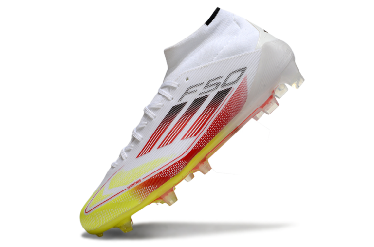 Football Boot