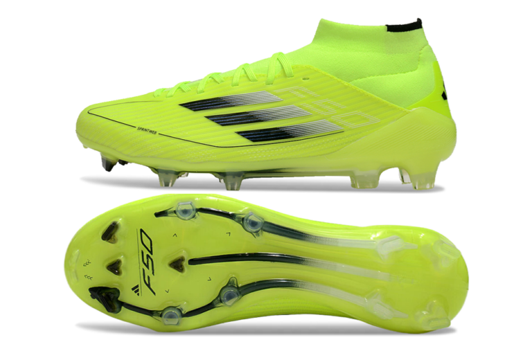 Football Boot