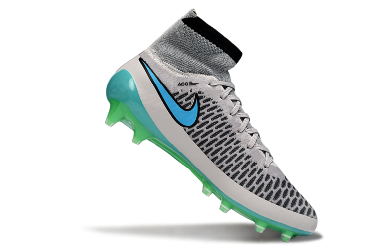 Football Boot