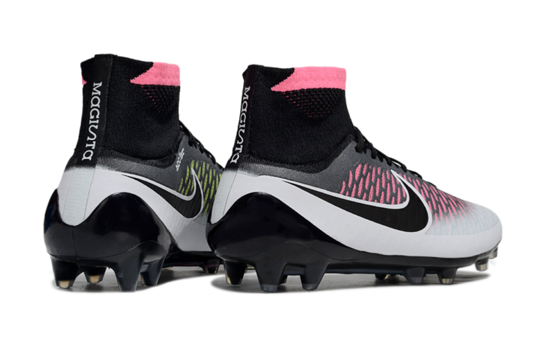 Football Boot