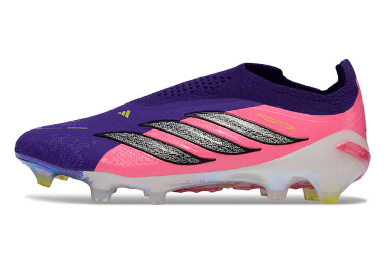 Football Boot