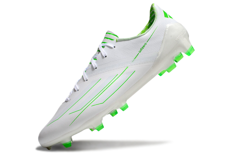 Football Boot