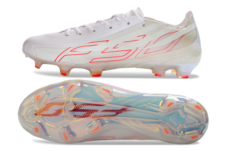 Football Boot
