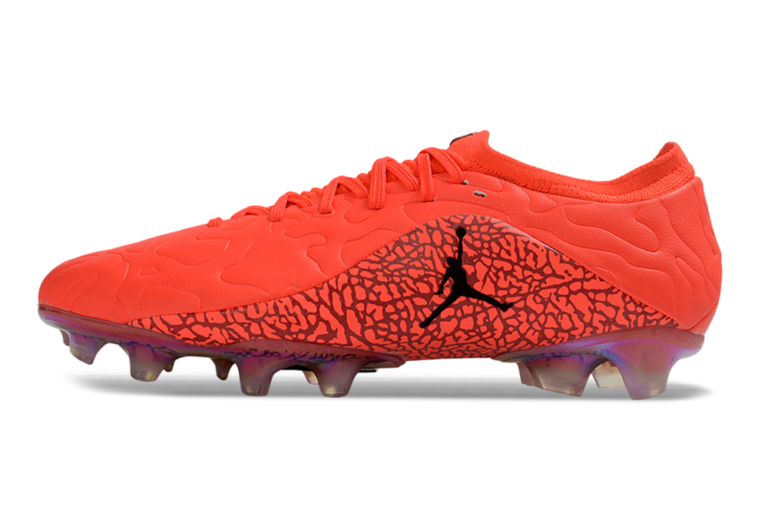 Football Boot