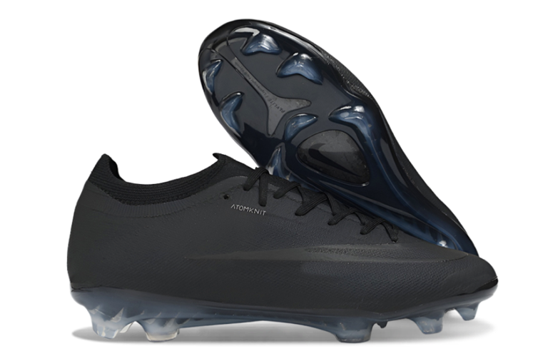 Football Boot
