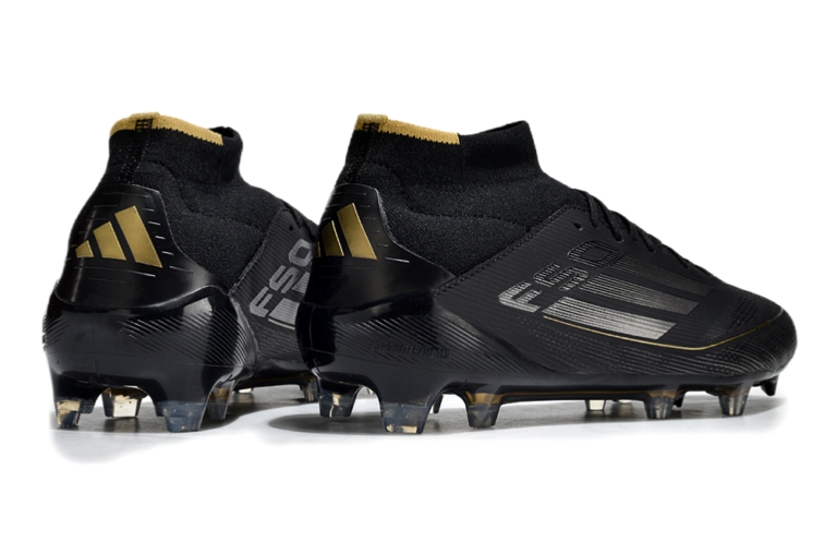 Football Boot