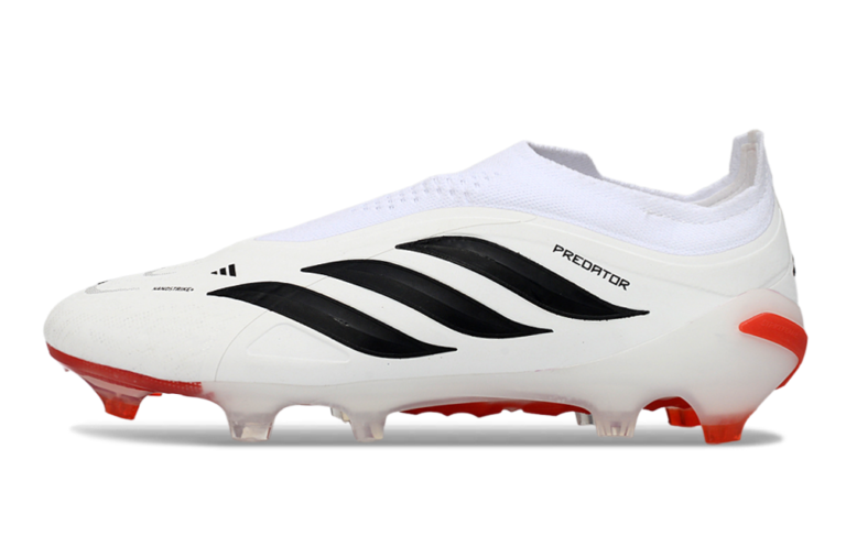 Football Boot