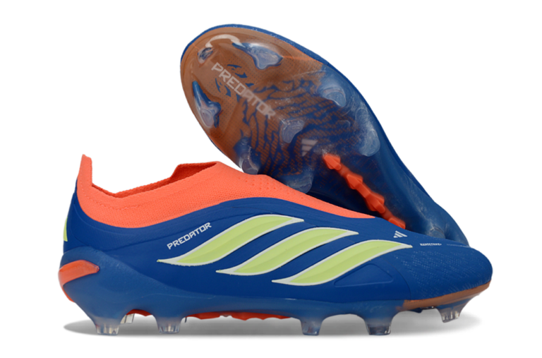 Football Boot