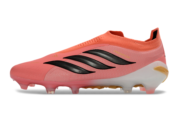 Football Boot