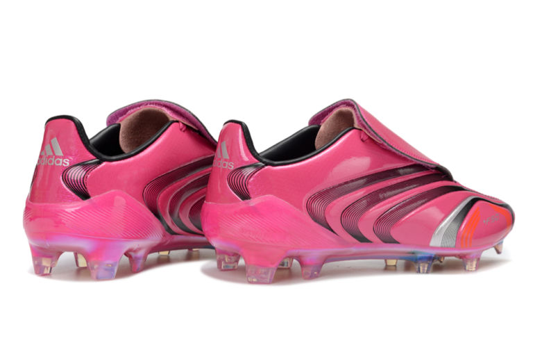 Football Boot