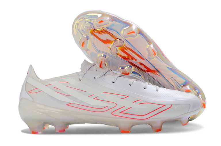 Football Boot