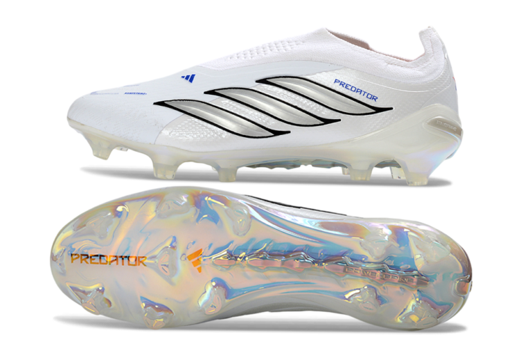 Football Boot