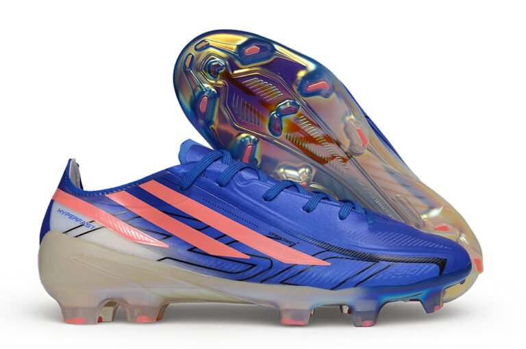 Football Boot