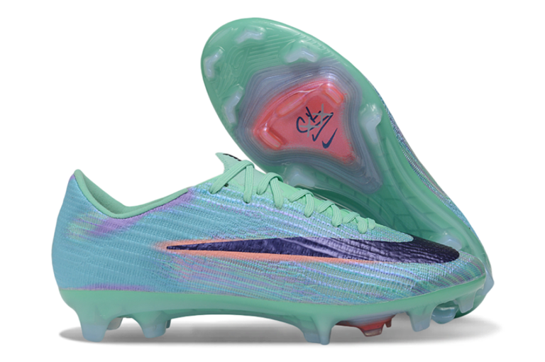 Football Boot