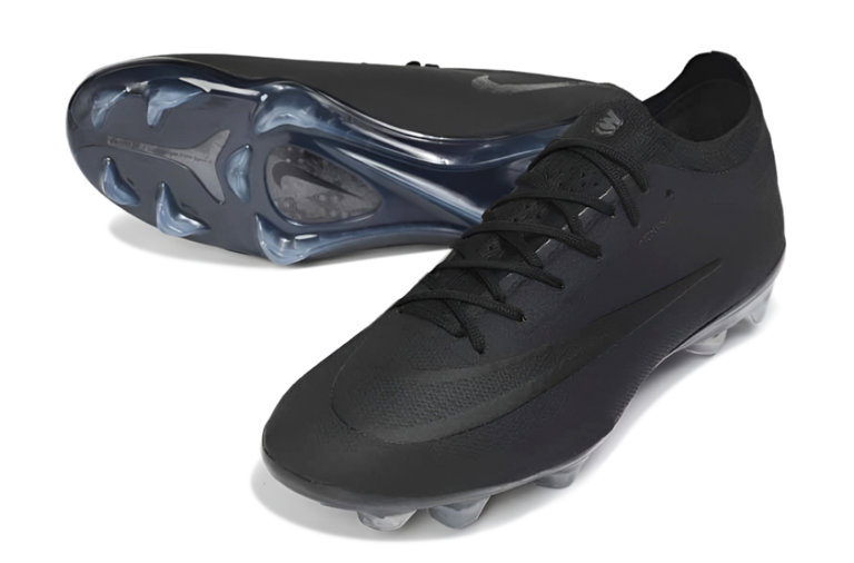 Football Boot