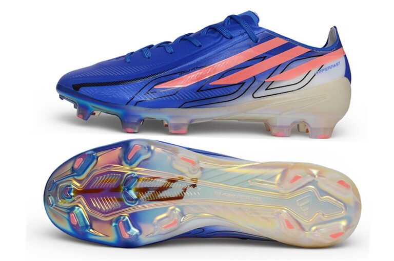 Football Boot