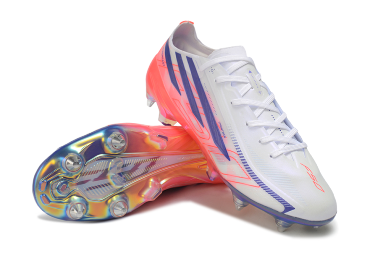 Football Boot