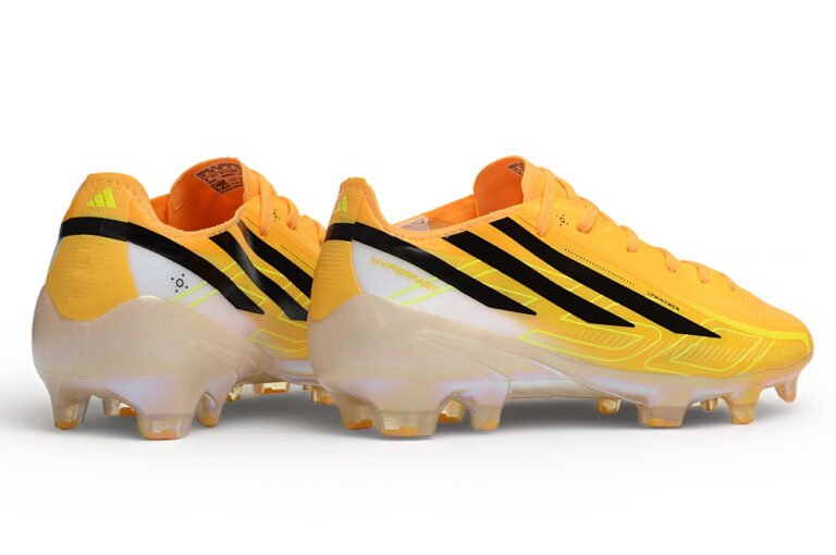 Football Boot