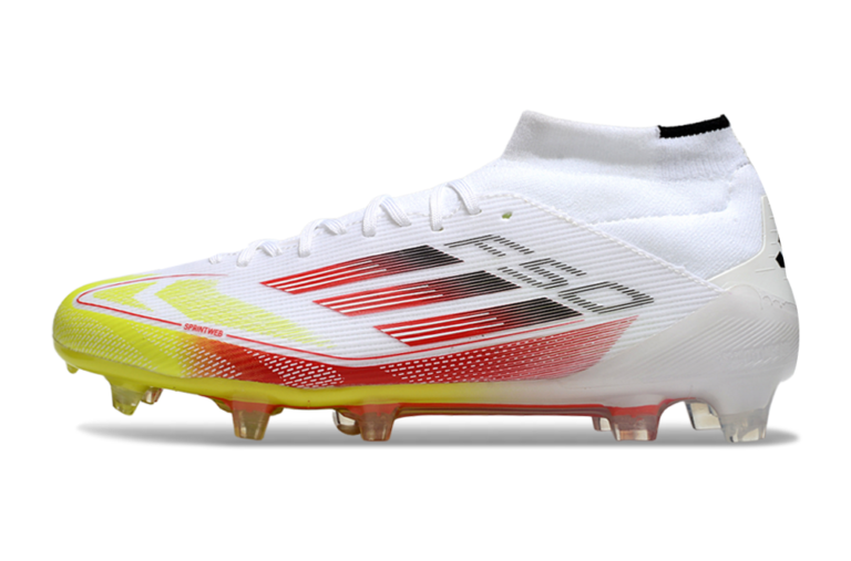 Football Boot