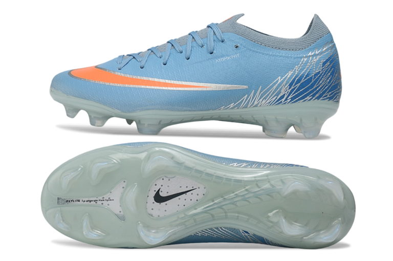 Football Boot
