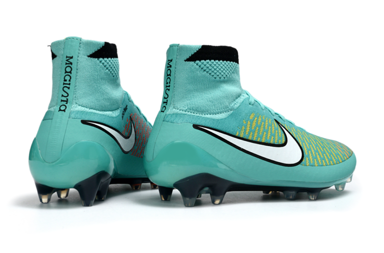 Football Boot