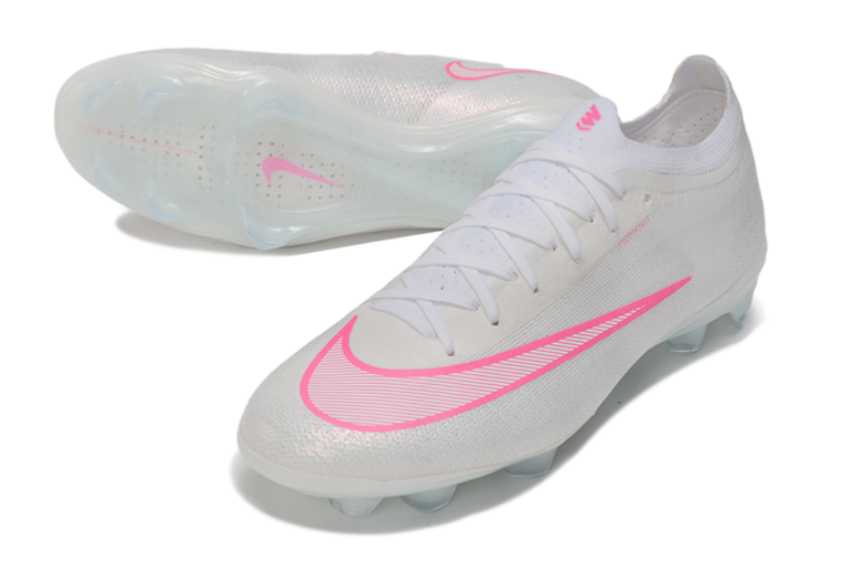 Football Boot