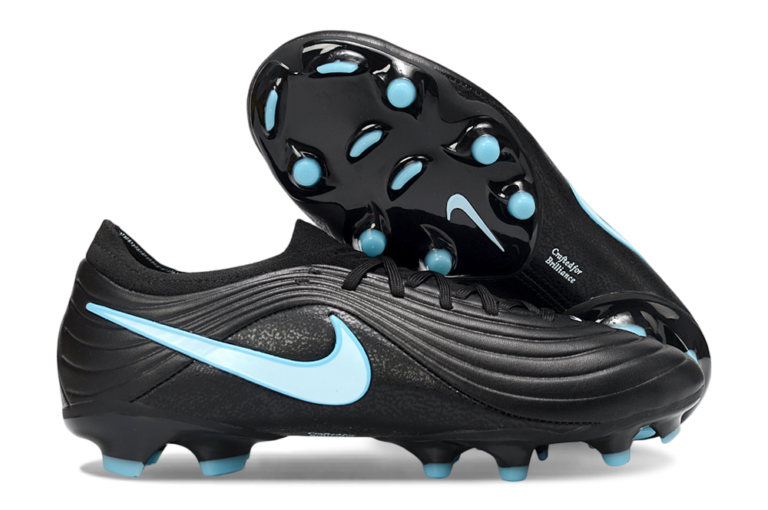 Football Boot
