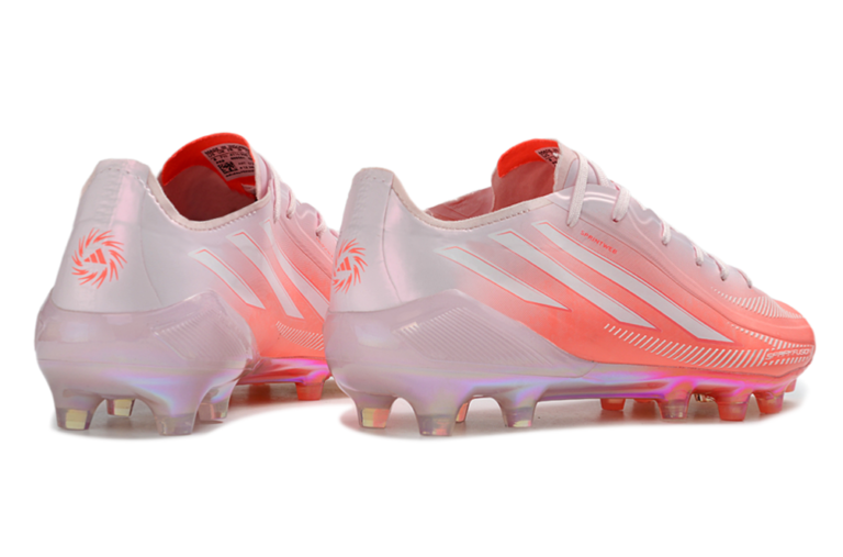 Football Boot