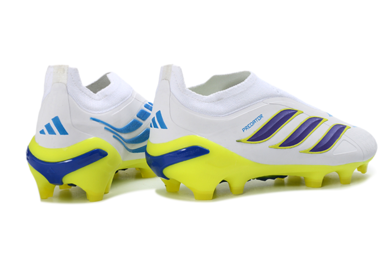 Football Boot