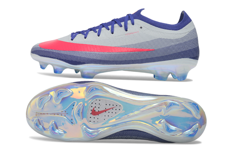 Football Boot