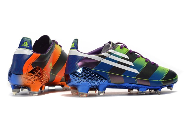 Football Boot