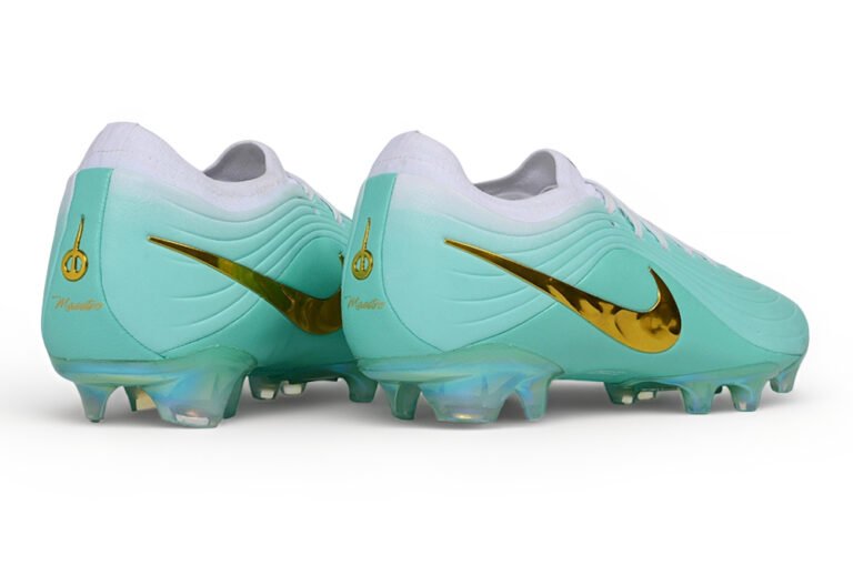 Football Boot