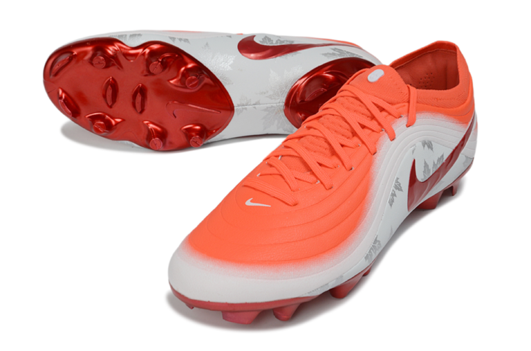 Football Boot