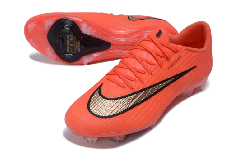 Football Boot