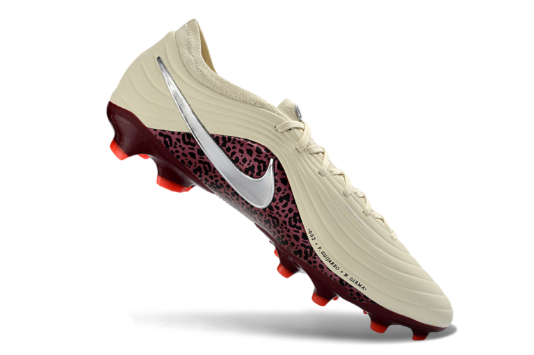 Football Boot
