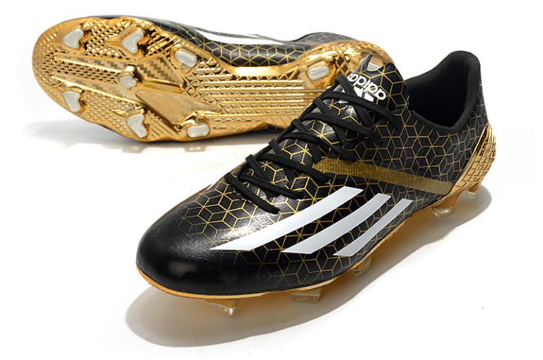 Football Boot