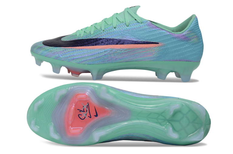 Football Boot