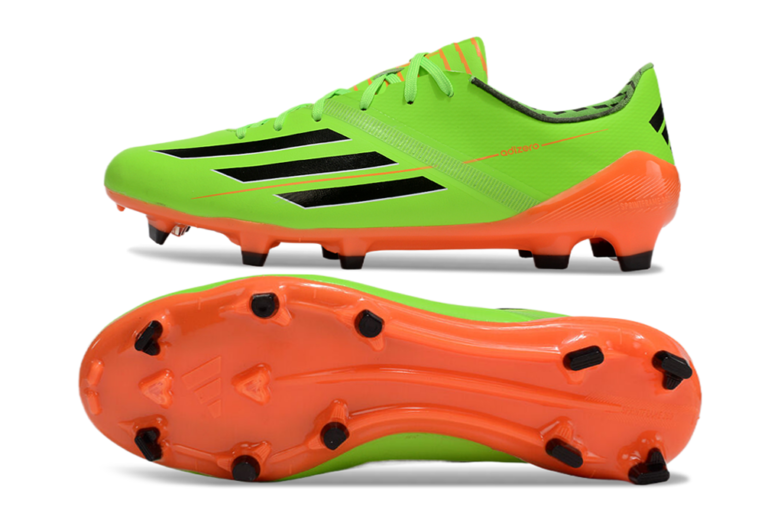 Football Boot